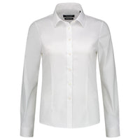 White_02