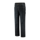 Denim_Blue_01