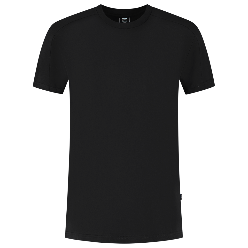 Black_02