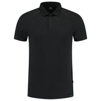 Black_02