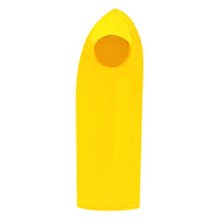 Yellow_04