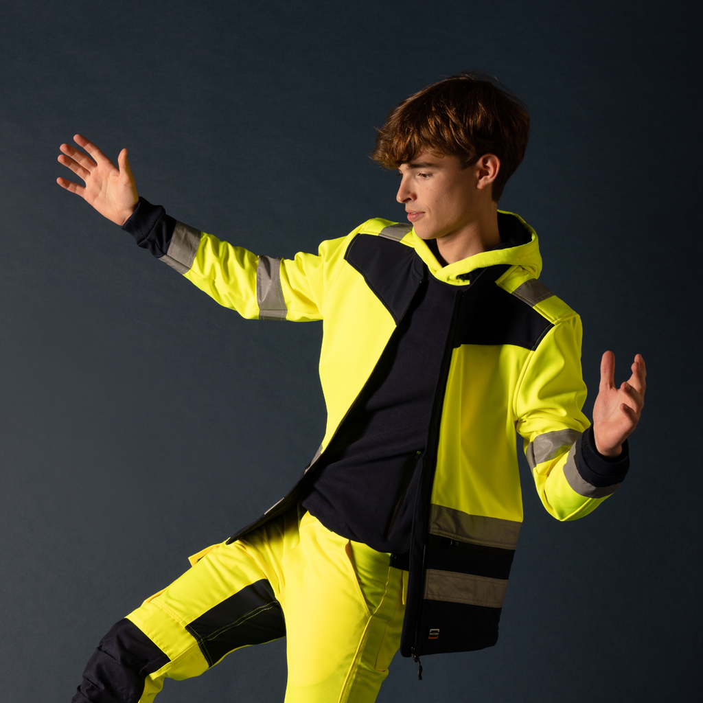 Model_Fluor_Yellow-Ink