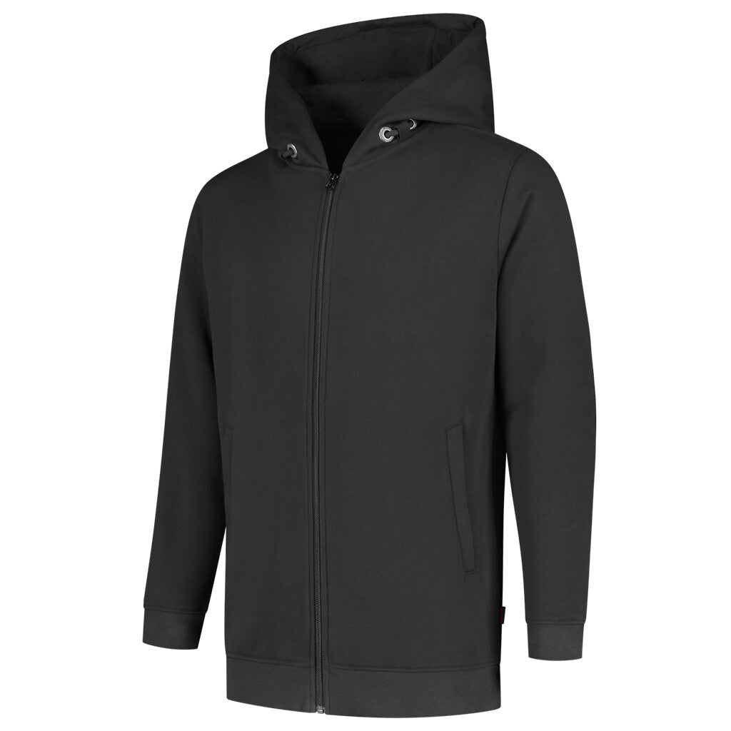 Dark_Grey_01