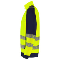 Fluor_Yellow-Ink_04
