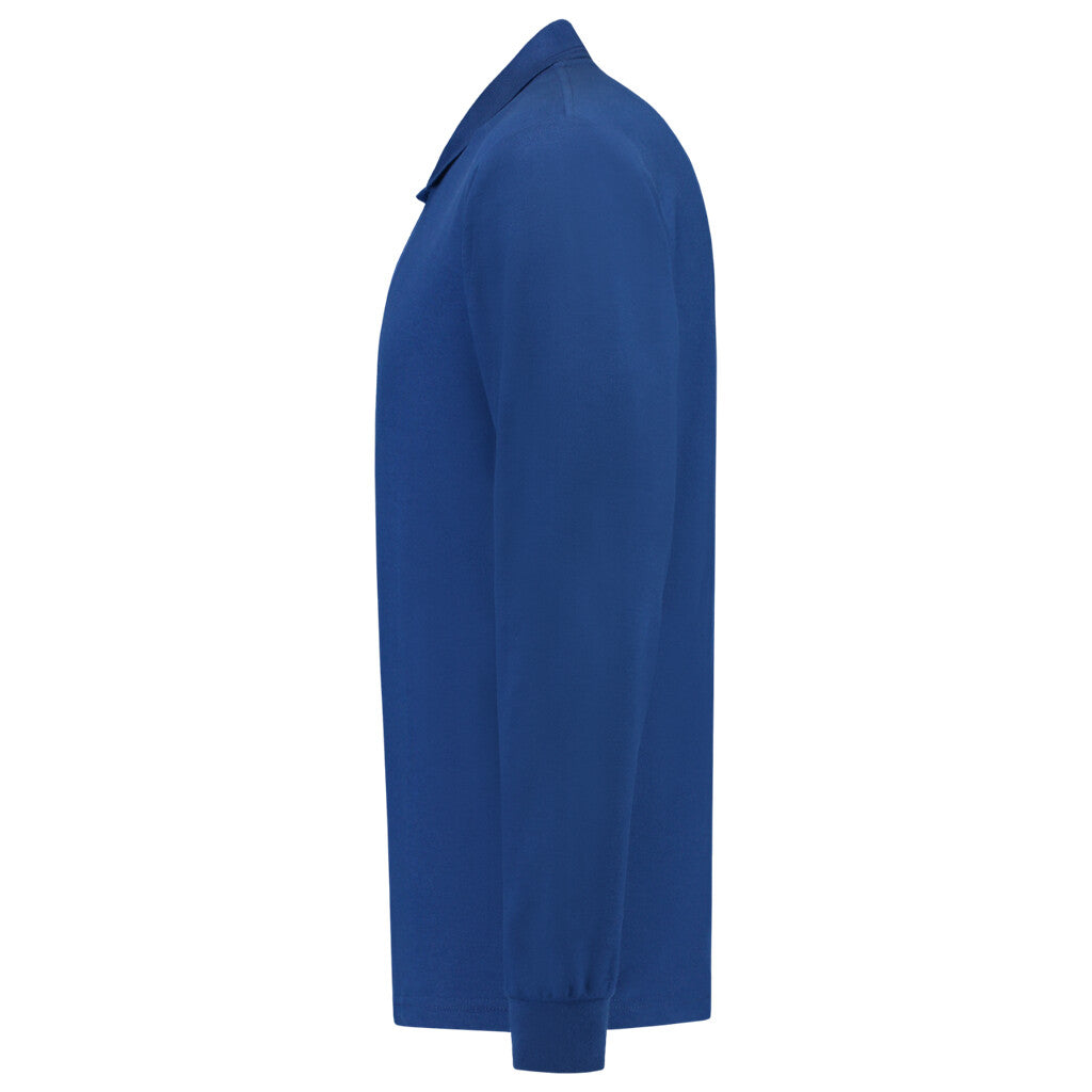 Royal_Blue_04