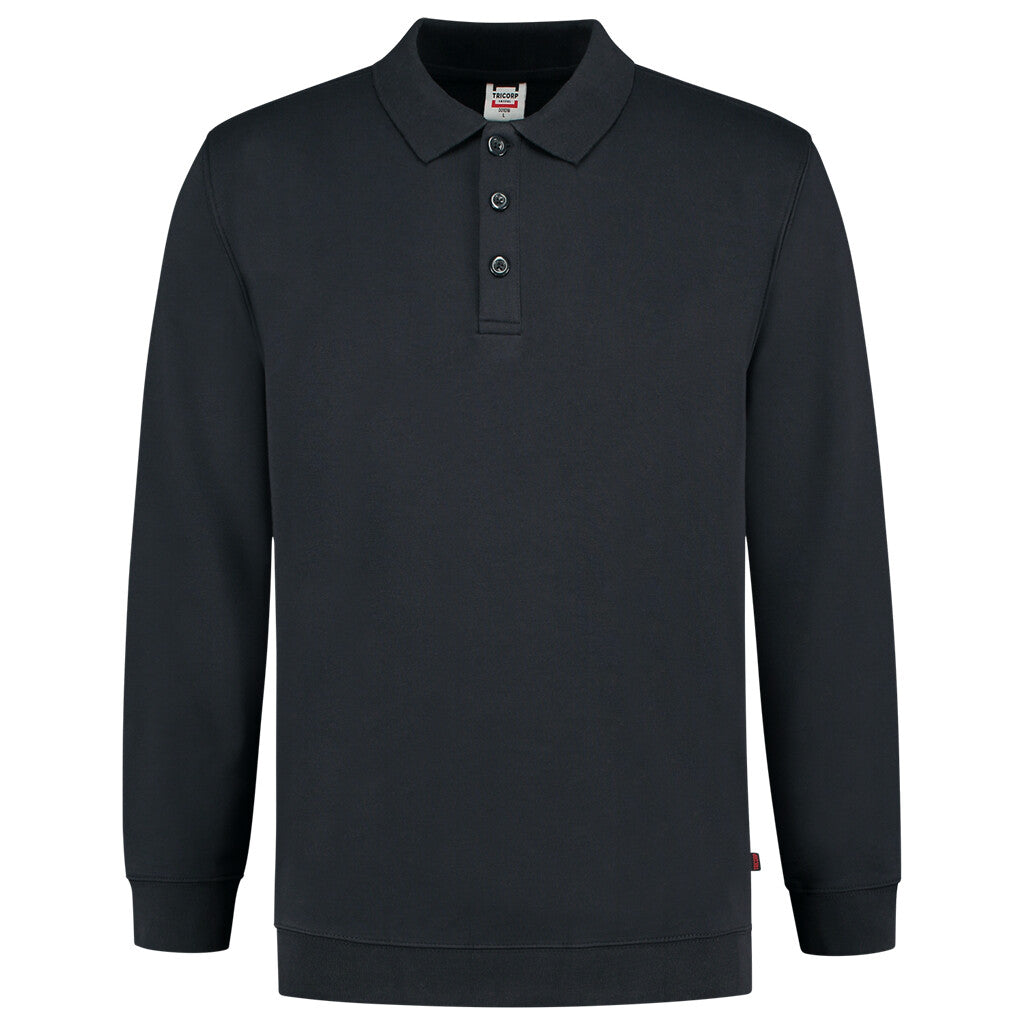 Navy_02