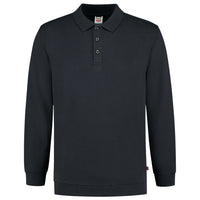 Navy_02