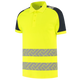 Fluor_Yellow-Ink_01