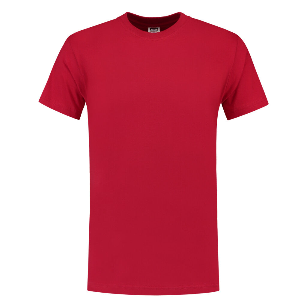 Red_02