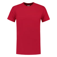 Red_02