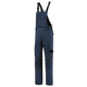 Navy_01