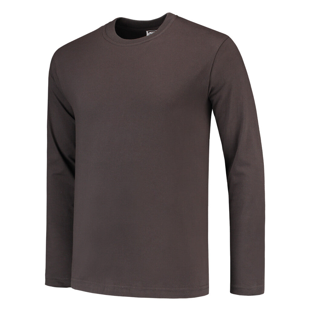 Dark_Grey_01