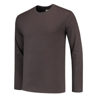 Dark_Grey_01