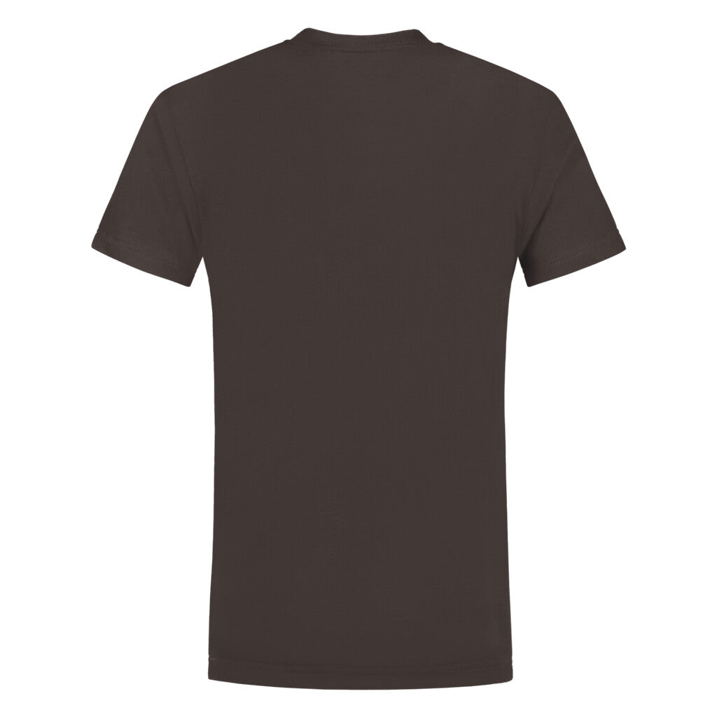 Dark_Grey_03