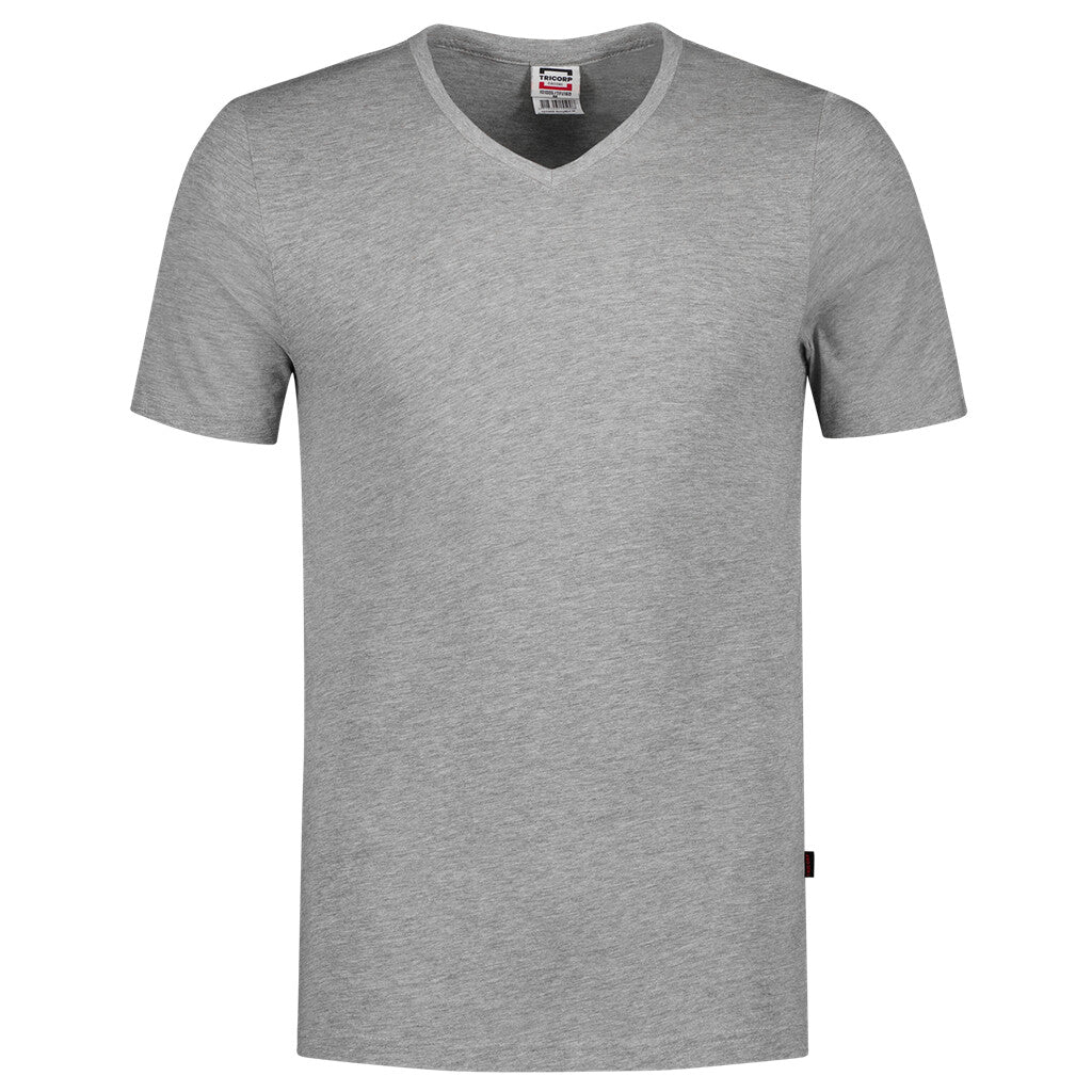 Grey_Melange_02