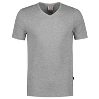 Grey_Melange_02