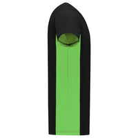 Black-Lime_05