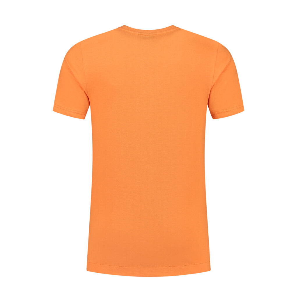 Tangerine_03