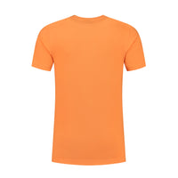 Tangerine_03