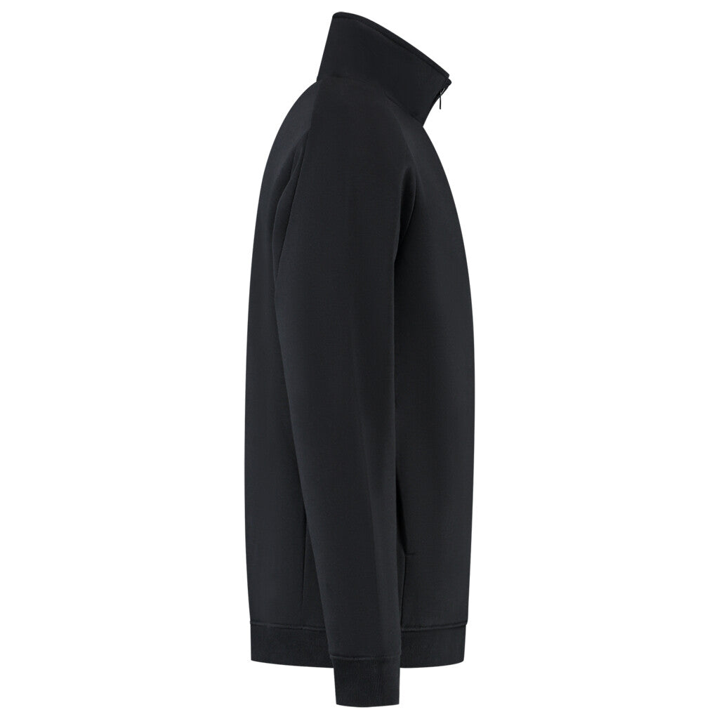 Black_05