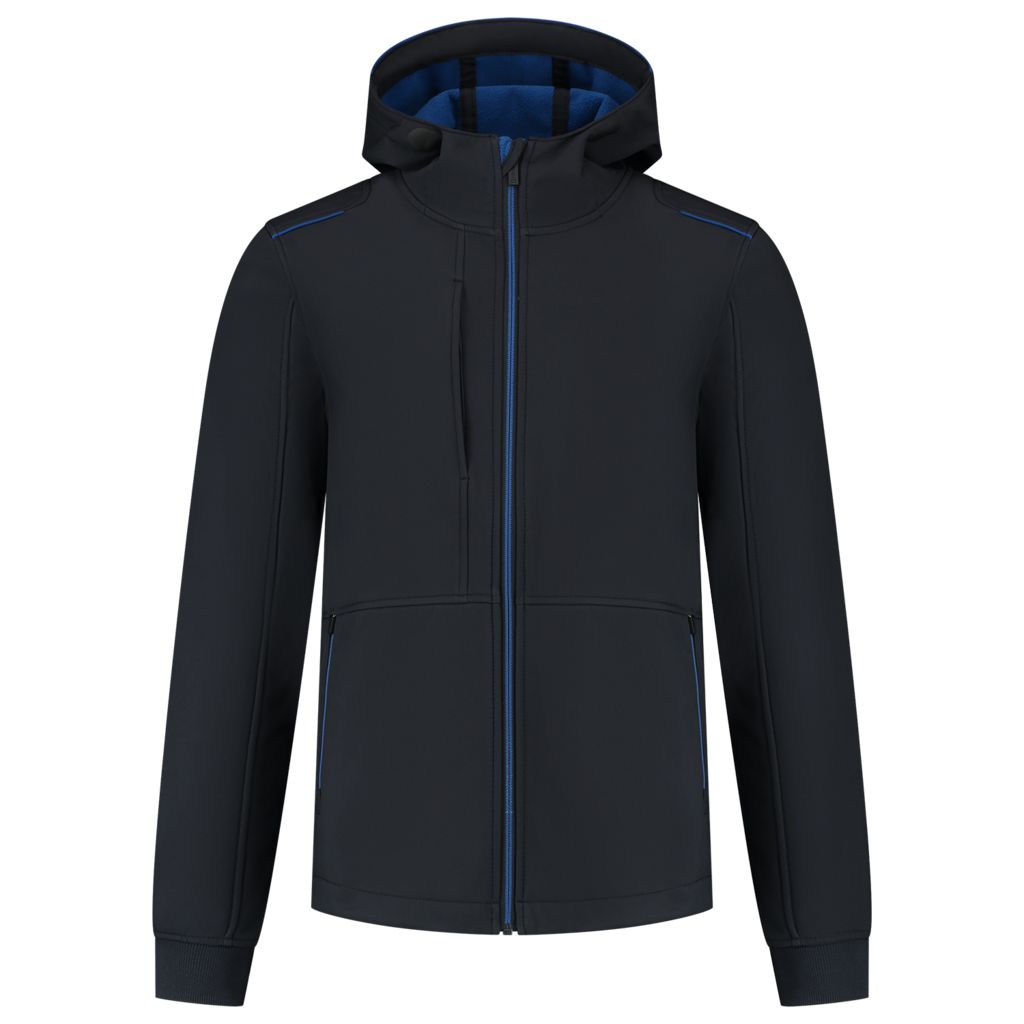 Navy-Royal_Blue_02