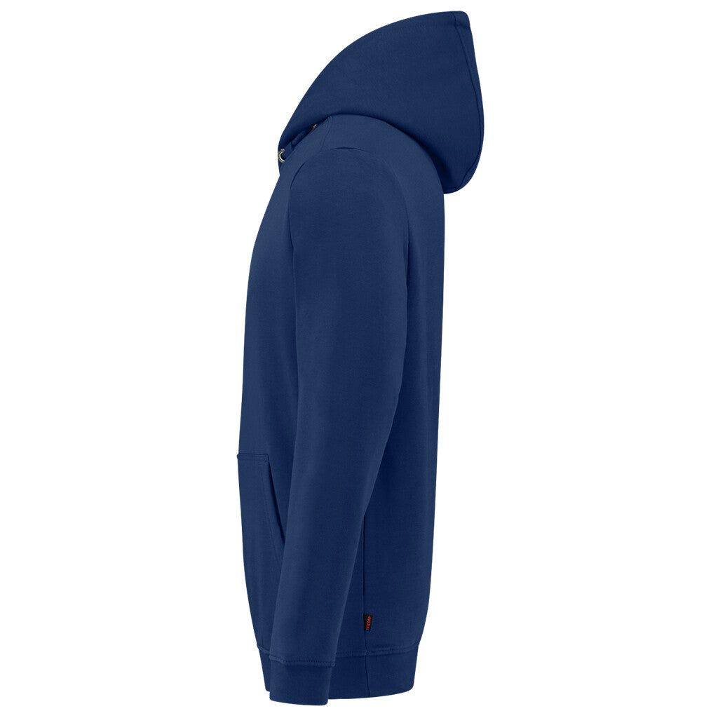 Royal_Blue_04