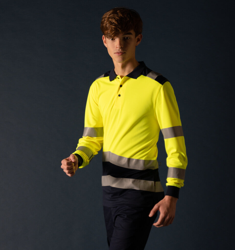 Model_Fluor_Yellow-Ink