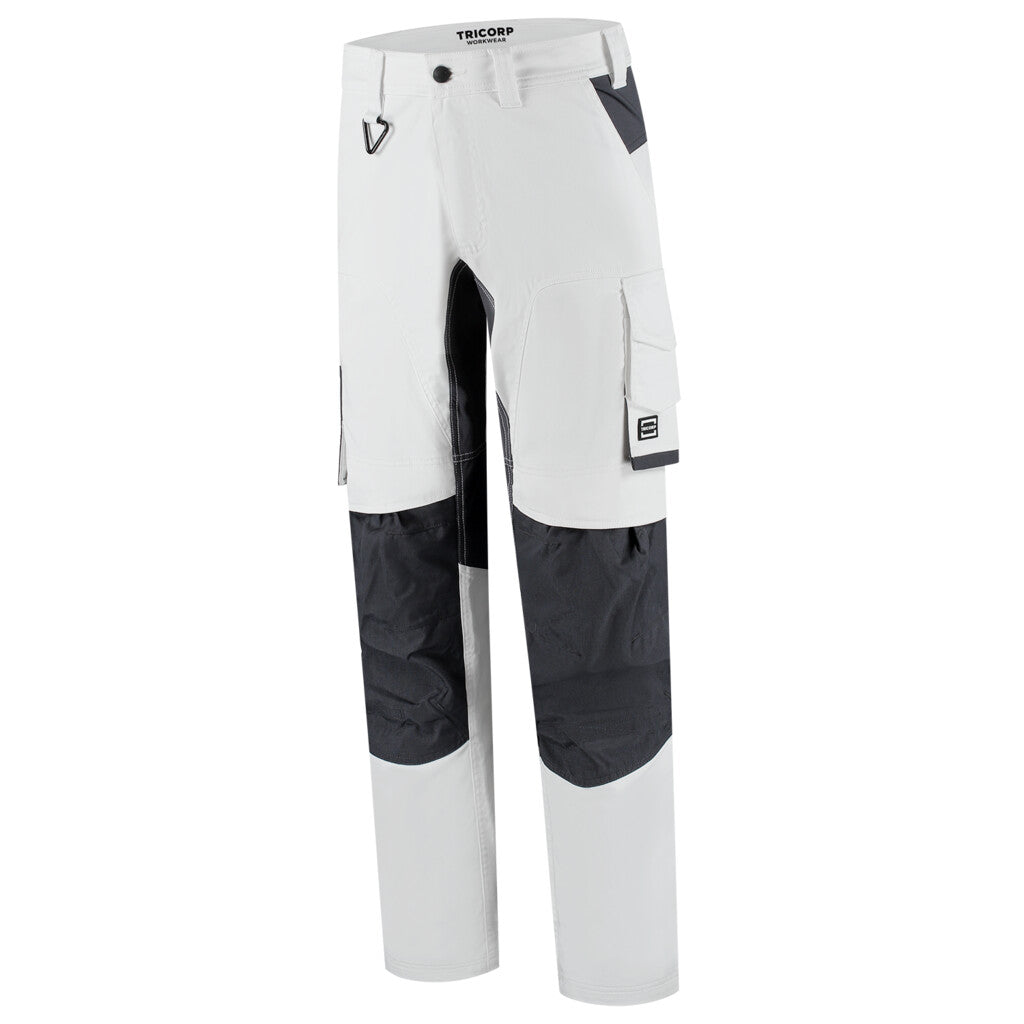 White_01