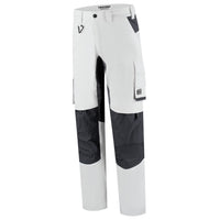 White_01