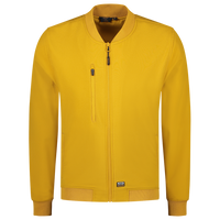 Curry_02