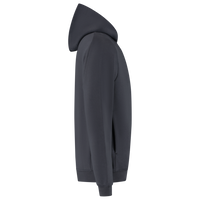 Anthracite_05