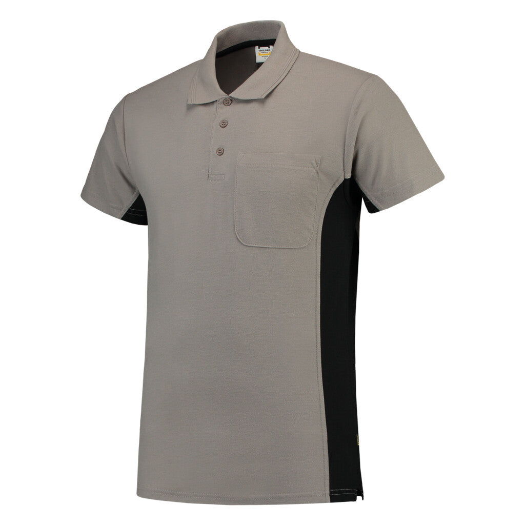 Grey-Black_01