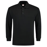 Black_02