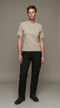 Model_Sand