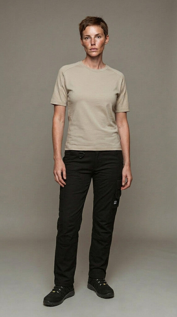 Model_Sand