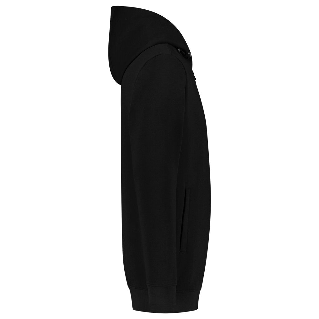 Black_05