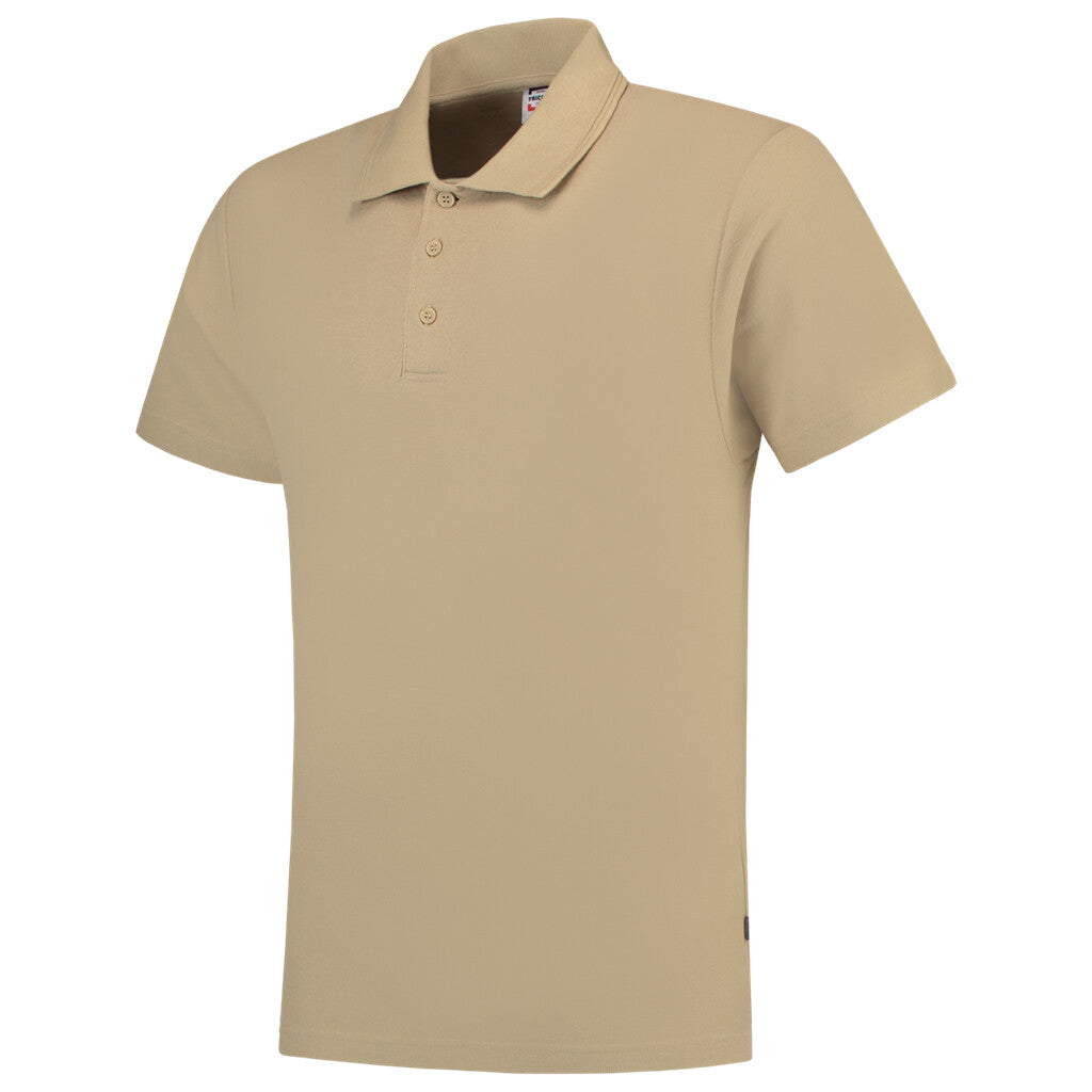 Khaki_01