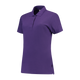 Purple_01