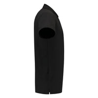 Black_05