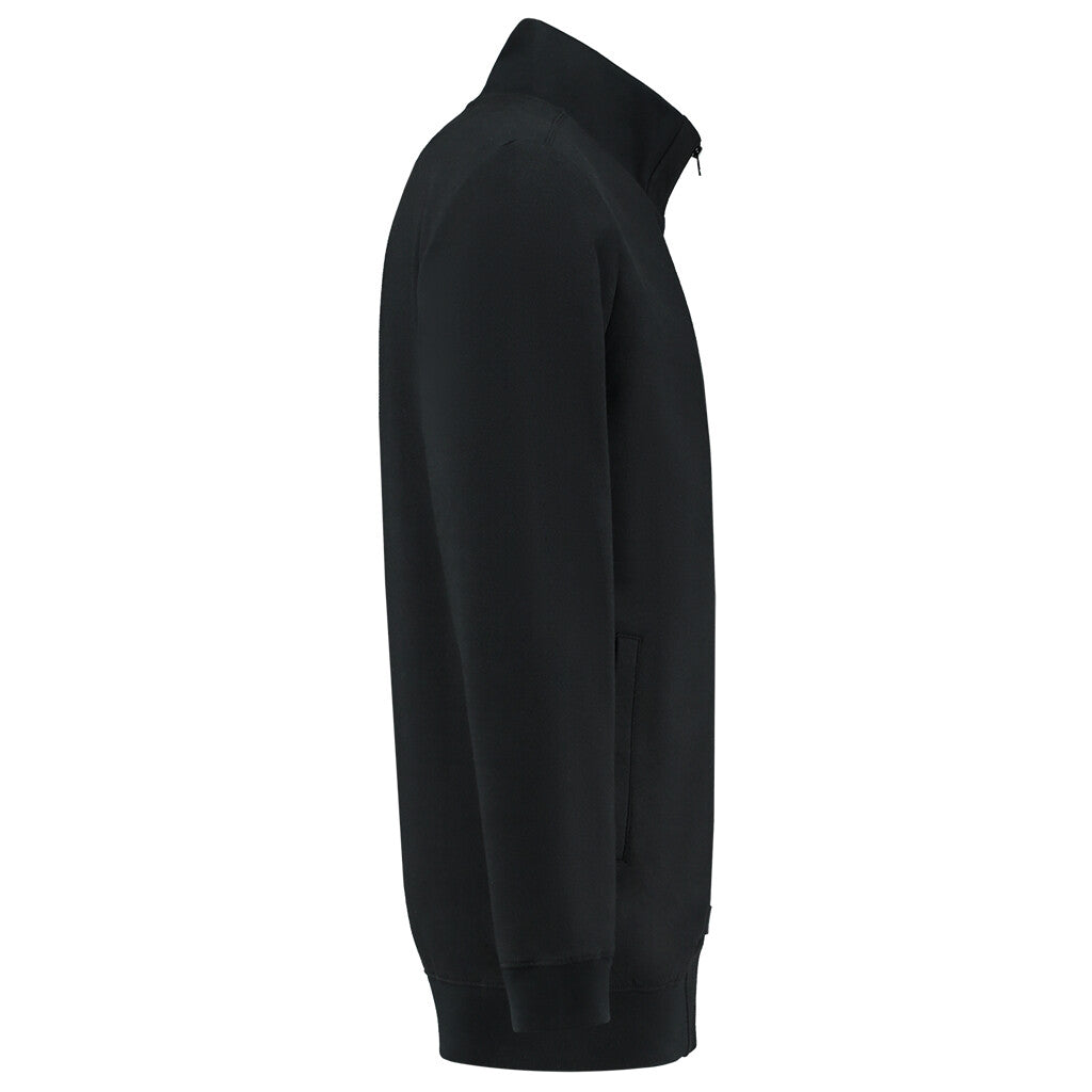 Black_05