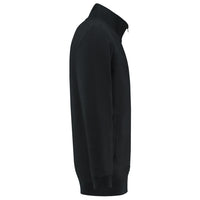 Black_05