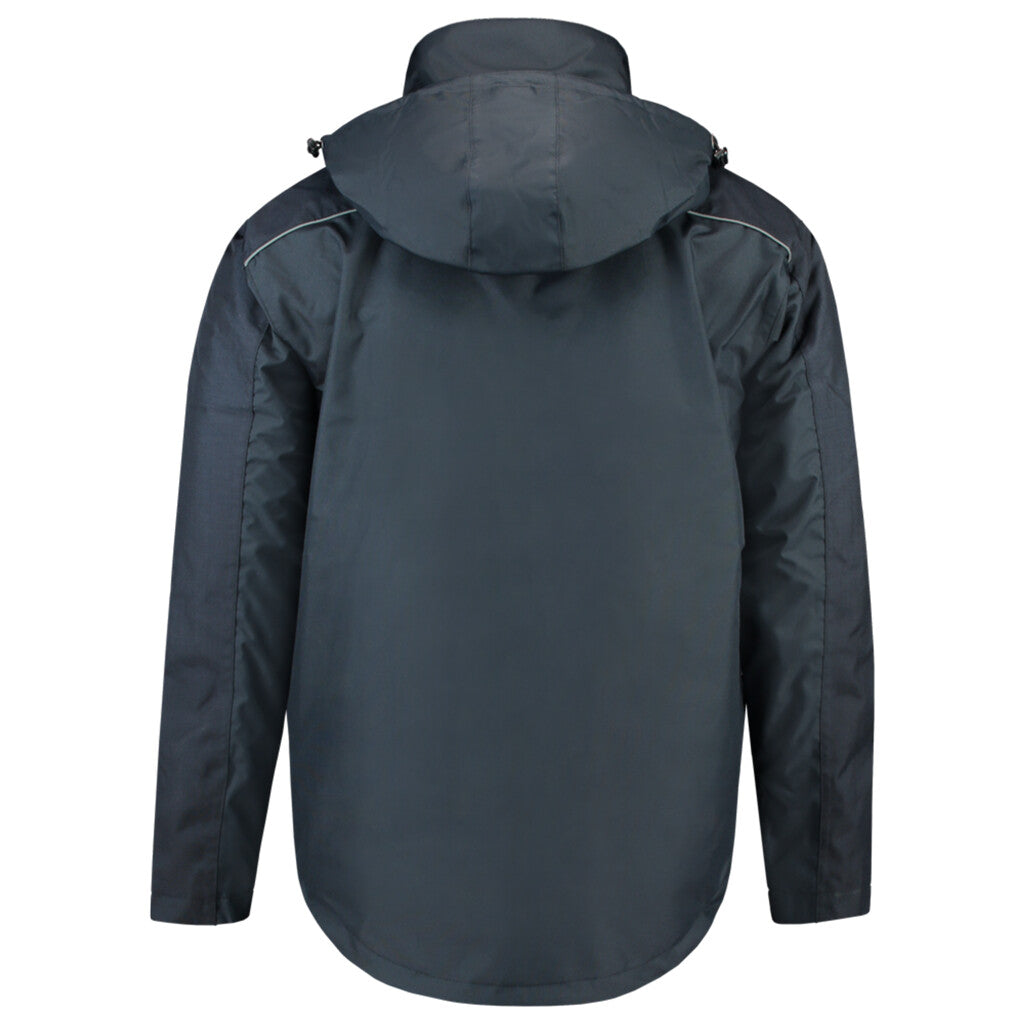 Navy_03