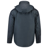 Navy_03