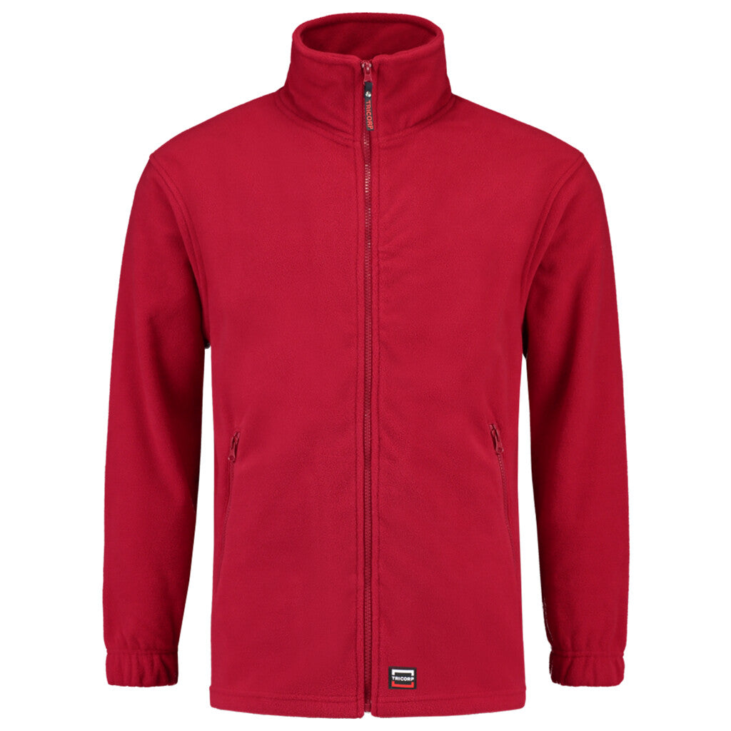 Red_02