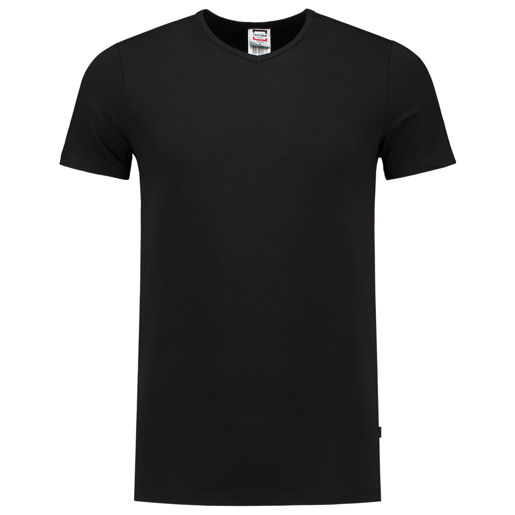 Black_02