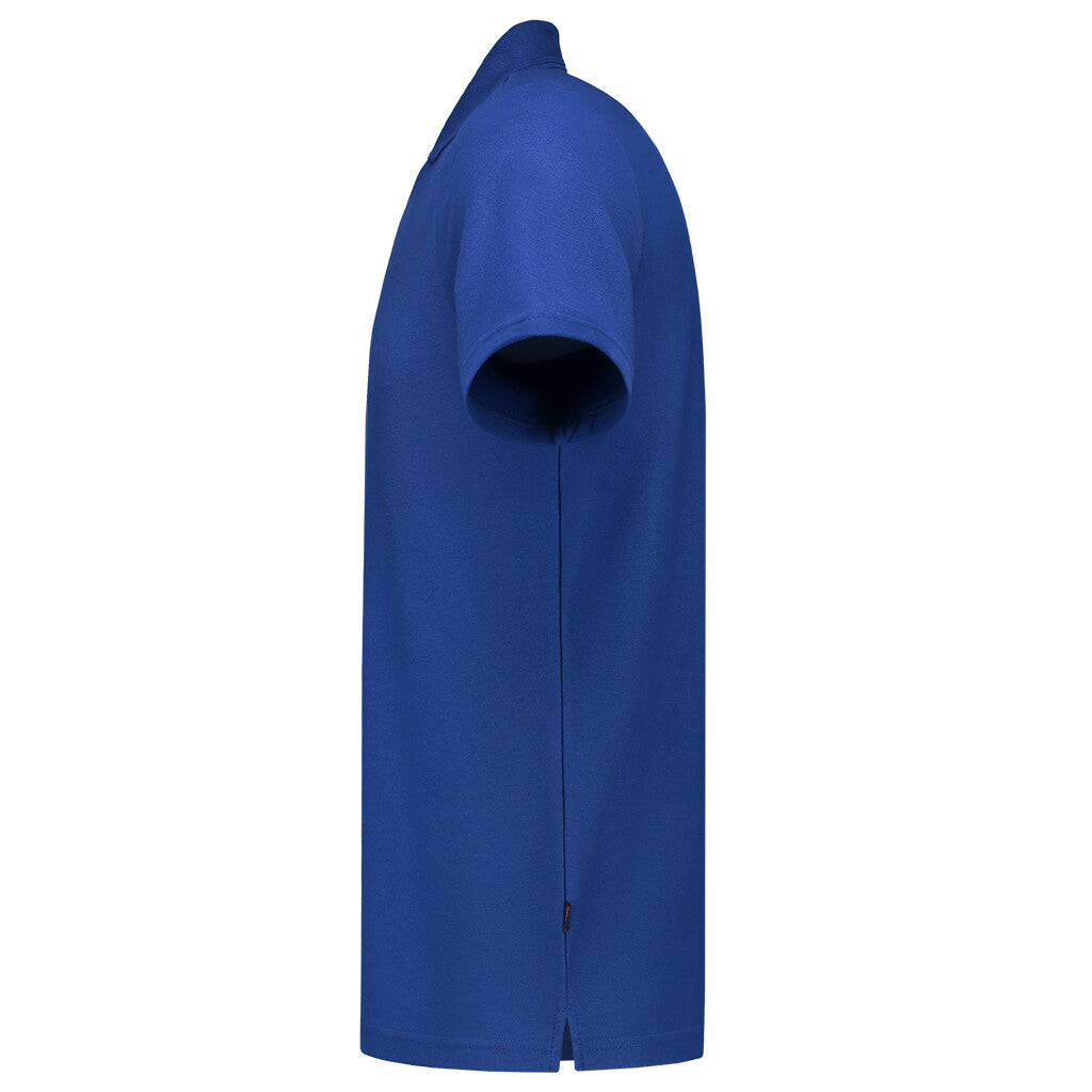 Royal_Blue_04