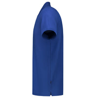 Royal_Blue_04