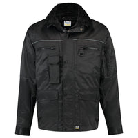 Black_02