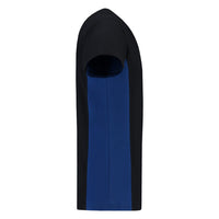 Navy-Royal_Blue_05