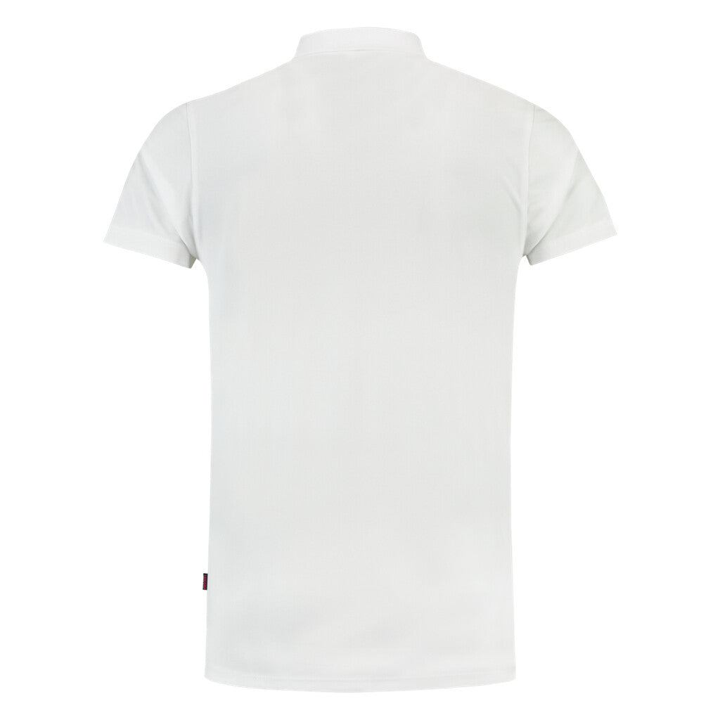 White_03